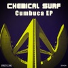 Cumbuca - Single