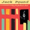 Sometime Valentina - Jack Pound lyrics