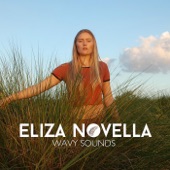 Eliza Novella - Blinders