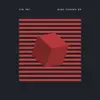 Bird Cherry - Single album lyrics, reviews, download
