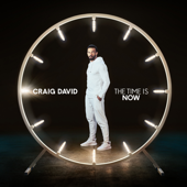 Magic-Craig David