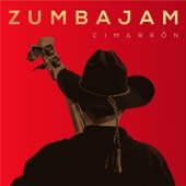 Zumbajam artwork