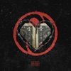 Dave East - How U a Gangsta