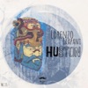 Huston - Single