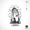 Amen - Single album lyrics, reviews, download
