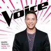 How To Love (The Voice Performance) - Single album lyrics, reviews, download