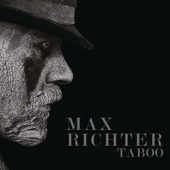 Taboo (Music from the Original TV Series) artwork