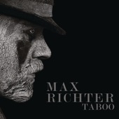 Max Richter - Song Of The Dead