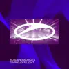 Stream & download Giving off Light - Single