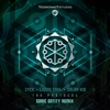 The Protocol (Sonic Entity Remix) - Single