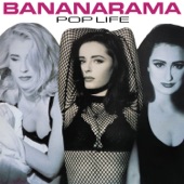 Bananarama - Only Your Love (Milky Bar Mix)