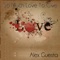 So Much Love to Give (Sebastian Mauro Remix) artwork