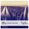 Surreal / Through the Storm - Single