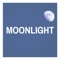 Moonlight - Madilyn lyrics