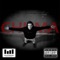No Tengo Nada - CHUMA lyrics