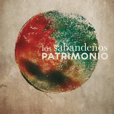 Patrimonio - Los Sabandeños