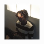 Daniel Caesar - Japanese Denim