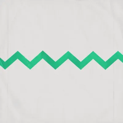 Secret Truth EP - Glasvegas