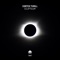 Eclipticum - Cortex Thrill lyrics