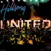 United We Stand (Live) album lyrics, reviews, download