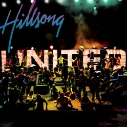 United We Stand (Live) - Hillsong United