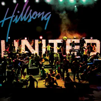 No One Like You (Live) by Hillsong UNITED song reviws