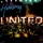 Hillsong UNITED-From the Inside Out (Live)