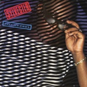 Sylvester - Doin' It for the Real Thing