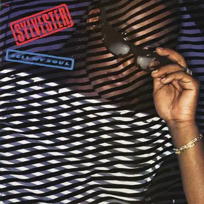 Sell My Soul - Sylvester