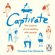 Vanessa Van Edwards - Captivate