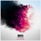 Beautiful Now (feat. Jon Bellion) [Dirty South Remix] - Single