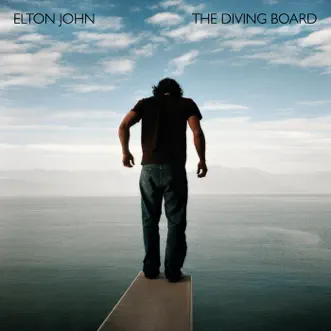 The New Fever Waltz (Live from Capitol Studios) by Elton John song reviws