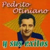 Pedrito Otiniano y Sus Éxitos