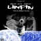 Limpin' (feat. Westside $tew & Weezgb) - Moosey Mula lyrics