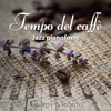 Giuseppe Vigorito - Gioia della mattina
