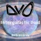 Intergalactic Void - DVO lyrics