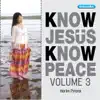 Know Jesus Know Peace, Vol. 3 album lyrics, reviews, download