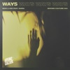 Ways (feat. Samia) - Single