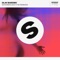 Waterman 2017 (feat. Spyder) [Joe Stone Remix] artwork