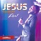 Jesus  [feat. Folabi Nuel & Florocka] - Gbémiga lyrics