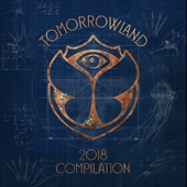 Tomorrowland 2018: The Story of Planaxis - Various Artists