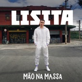 Mão na Massa artwork