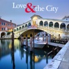 Love & the City 2 (Venice)