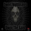 Owen The Saint - Dont Do That