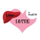 fleaBITE - Liver Lover