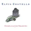 Stream & download Complicated Shadows - Single