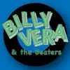 Billy Vera & the Beaters album lyrics, reviews, download