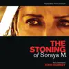 The Stoning of Soraya M. (Original Motion Picture Soundtrack) album lyrics, reviews, download