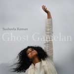 Susheela Raman - Beautiful Moon (feat. Samuel Mills & Gondrong Gunarto)