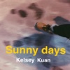 Sunny Days - Single